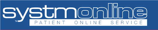 SystmOnline